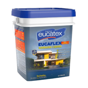 eucatex-eucaflex.png