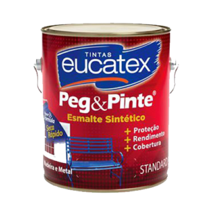 eucatex-peg-e-pinteok.png