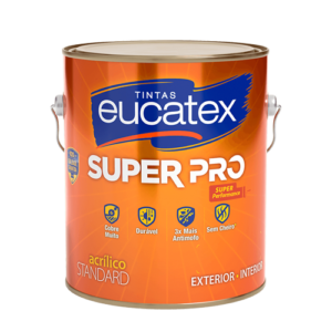 eucatex-super-pro.png